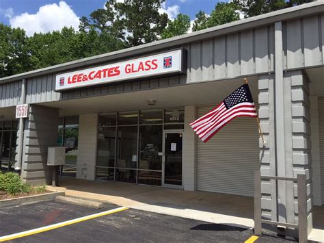 Lee and cates - Lee & Cates Glass, Kingsland, Georgia. 256 likes · 20 were here. We provide residential & commercial glass installation, repair, & replacement services throughout Nor 